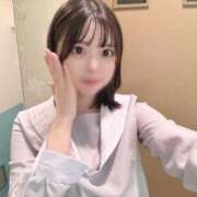 ヒメ日記 2025/02/25 16:49 投稿 ミヤ SCREEN(スクリーン)