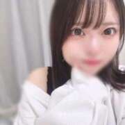 ヒメ日記 2025/02/26 05:04 投稿 ミヤ SCREEN(スクリーン)