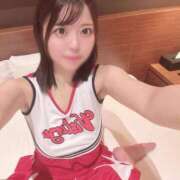 ヒメ日記 2025/02/26 09:18 投稿 ミヤ SCREEN(スクリーン)