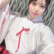 ヒメ日記 2025/02/26 20:04 投稿 ミヤ SCREEN(スクリーン)