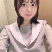 ヒメ日記 2025/02/27 09:18 投稿 ミヤ SCREEN(スクリーン)