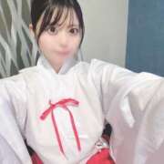 ヒメ日記 2025/02/27 20:04 投稿 ミヤ SCREEN(スクリーン)