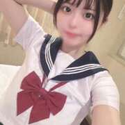 ヒメ日記 2025/02/28 04:48 投稿 ミヤ SCREEN(スクリーン)