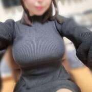 ヒメ日記 2025/03/25 04:33 投稿 ミヤ SCREEN(スクリーン)