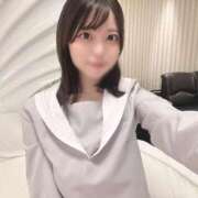 ヒメ日記 2025/03/26 19:33 投稿 ミヤ SCREEN(スクリーン)