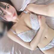 ヒメ日記 2025/04/25 04:18 投稿 ミヤ SCREEN(スクリーン)