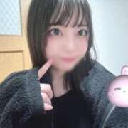 ヒメ日記 2025/04/27 17:18 投稿 ミヤ SCREEN(スクリーン)