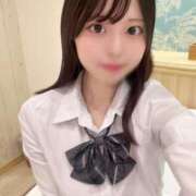 ヒメ日記 2025/04/29 09:12 投稿 ミヤ SCREEN(スクリーン)