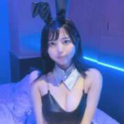 ヒメ日記 2025/04/30 04:33 投稿 ミヤ SCREEN(スクリーン)