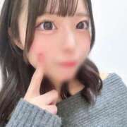 ヒメ日記 2025/04/30 09:18 投稿 ミヤ SCREEN(スクリーン)