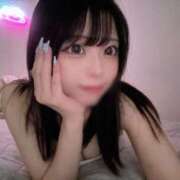 ヒメ日記 2025/06/09 19:33 投稿 ミヤ SCREEN(スクリーン)