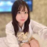 ヒメ日記 2025/06/10 15:48 投稿 ミヤ SCREEN(スクリーン)