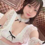 ヒメ日記 2025/06/11 09:12 投稿 ミヤ SCREEN(スクリーン)