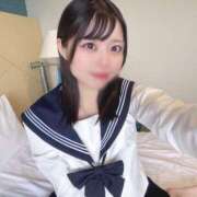 ヒメ日記 2025/06/11 15:48 投稿 ミヤ SCREEN(スクリーン)