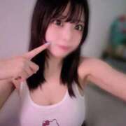 ヒメ日記 2025/06/12 09:12 投稿 ミヤ SCREEN(スクリーン)