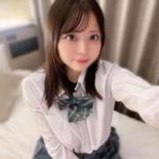 ヒメ日記 2025/07/07 04:48 投稿 ミヤ SCREEN(スクリーン)