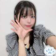 ヒメ日記 2025/09/08 14:36 投稿 ミヤ SCREEN(スクリーン)