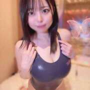 ヒメ日記 2025/09/10 15:36 投稿 ミヤ SCREEN(スクリーン)