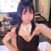 ヒメ日記 2025/10/20 15:51 投稿 ミヤ SCREEN(スクリーン)