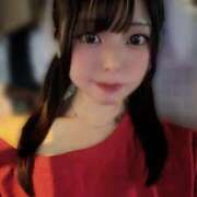 ヒメ日記 2025/10/21 04:24 投稿 ミヤ SCREEN(スクリーン)