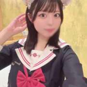 ヒメ日記 2025/10/29 15:03 投稿 ミヤ SCREEN(スクリーン)