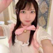 ヒメ日記 2025/12/01 21:48 投稿 ミヤ SCREEN(スクリーン)