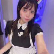 ヒメ日記 2025/12/02 09:18 投稿 ミヤ SCREEN(スクリーン)