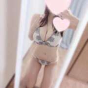 ヒメ日記 2025/12/03 04:18 投稿 ミヤ SCREEN(スクリーン)