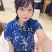 ヒメ日記 2025/12/06 05:27 投稿 ミヤ SCREEN(スクリーン)