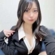 ヒメ日記 2025/12/06 09:18 投稿 ミヤ SCREEN(スクリーン)