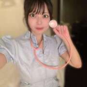 ヒメ日記 2025/12/06 15:42 投稿 ミヤ SCREEN(スクリーン)