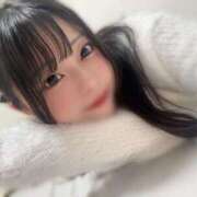 ヒメ日記 2026/01/05 10:18 投稿 ミヤ SCREEN(スクリーン)