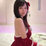 ヒメ日記 2026/01/06 04:33 投稿 ミヤ SCREEN(スクリーン)