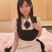 ヒメ日記 2026/01/07 17:03 投稿 ミヤ SCREEN(スクリーン)