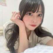 ヒメ日記 2026/02/05 20:42 投稿 ミヤ SCREEN(スクリーン)