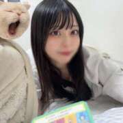 ヒメ日記 2026/02/06 18:42 投稿 ミヤ SCREEN(スクリーン)