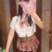 ミヤ 完売おれい💌 SCREEN(スクリーン)