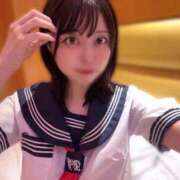 ヒメ日記 2026/03/03 20:48 投稿 ミヤ SCREEN(スクリーン)