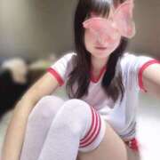 ヒメ日記 2026/03/05 04:48 投稿 ミヤ SCREEN(スクリーン)