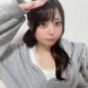 ヒメ日記 2026/03/05 16:18 投稿 ミヤ SCREEN(スクリーン)