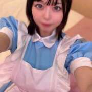 ヒメ日記 2026/03/07 16:18 投稿 ミヤ SCREEN(スクリーン)