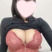 ヒメ日記 2026/04/05 05:03 投稿 ミヤ SCREEN(スクリーン)