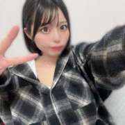 ヒメ日記 2026/05/07 11:48 投稿 ミヤ SCREEN(スクリーン)