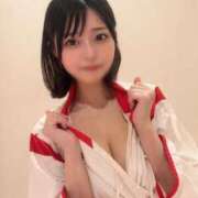 ヒメ日記 2026/06/05 02:48 投稿 ミヤ SCREEN(スクリーン)