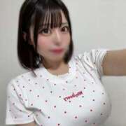 ヒメ日記 2026/06/30 15:48 投稿 ミヤ SCREEN(スクリーン)