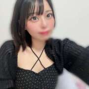 ヒメ日記 2026/07/13 05:03 投稿 ミヤ SCREEN(スクリーン)