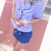 ヒメ日記 2024/12/19 17:22 投稿 矢納あずさ 五十路マダム愛されたい熟女たち岡山店（カサブランカグループ）