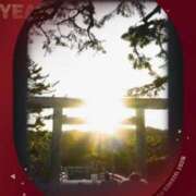 ヒメ日記 2025/01/02 21:32 投稿 矢納あずさ 五十路マダム愛されたい熟女たち岡山店（カサブランカグループ）