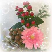 ヒメ日記 2025/01/04 13:02 投稿 矢納あずさ 五十路マダム愛されたい熟女たち岡山店（カサブランカグループ）