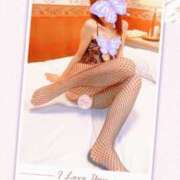 ヒメ日記 2025/01/05 14:40 投稿 矢納あずさ 五十路マダム愛されたい熟女たち岡山店（カサブランカグループ）